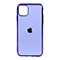 کاور محافظ My case مناسب برای گوشی iPhone 11 Pro Max